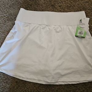*** FINAL MARKDOWN Tennis Skirt NWT